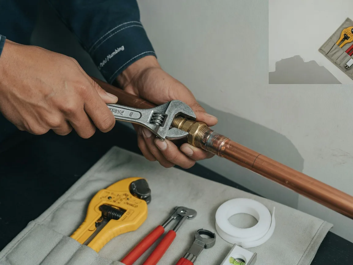 Why choose Drain Cleaning in Burns, TN